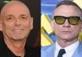 'Casino Royale' Director Reveals Reluctance to Cast Daniel Craig as James Bond