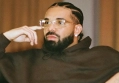 Drake Defended by Fans After Criticisms Over 'American Slaves' Lyric on 'Slime You Out'