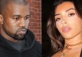 Kanye West's Wife Bianca Censori Acts Like His 'Personal Assistant'