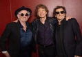 The Rolling Stones Already Close to Completing Follow-Up to 'Hackney Diamonds'