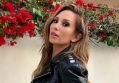 Cheryl Burke Urges 'DWTS' to Postpone New Season Amid Ongoing Strike