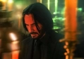 Keanu Reeves 'Physically and Emotionally Destroyed' by His Role as John Wick
