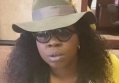 Leslie Jones Opens Up on Three Abortions She Had When She Was Younger