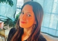 Disney's 'Wish' Adds Angelique Cabral as Queen Amaya