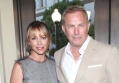 This Is Why Kevin Costner's Ex Christine Baumgartner Abruptly Agreed to Settle Their Divorce