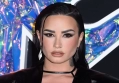 Demi Lovato Feels the Most 'Confident' in Bedroom