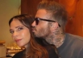 David and Victoria Beckham Reveal How They Initially Kept Their Romance Secret in Docuseries Trailer
