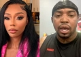 Bambi Reduced to Tears by Scrappy's Heartfelt Apology After Ugly Divorce