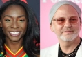 Angelica Ross Claims Ryan Murphy Ghosted Her After All-Black Season of 'AHS' Pitch