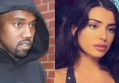 Report: Kanye West's Wife Bianca Censori Shuts 'Jealous' Friends Out Amid Concerns