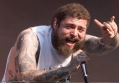 Law Firm Threatens to Unleash Evidence of Post Malone's Alleged 'Physical Abuse' of Ex-GF Ashlen