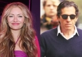 Rebecca Gayheart Enjoys Romantic Date Night in L.A. With Beau Peter Morton