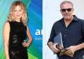 Meg Ryan Allegedly Waits to Make Her Move on Her Crush Kevin Costner