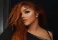 Lil' Kim Accused of Lying After Insisting She Never Approved Heavily Edited Magazine Cover