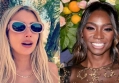 Emma Roberts Calls to Apologize to Angelica Ross for Being Transphobic on 'AHS' Set