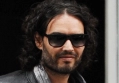 Russell Brand Once Suggested 15-Year-Old to Have Sex-Themed Birthday Party