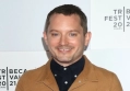 'The Toxic Avenger' Photos Unveil Elijah Wood's Shocking Transformation Into a Menacing Villain