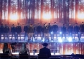 'AGT' Recap: Season 18 Finalists Revealed in Qualifiers 5 Results Show