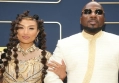 Jeezy and Jeannie Mai Allegedly Divorce Due to Lack of Privacy in Their House