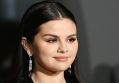 Selena Gomez Afraid Her Mental Health Doc Would Jeopardize Her Career