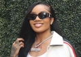 GloRilla Admits to Ignorance After Backlash for Throwing Up Gang Sign