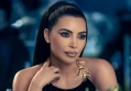 Kim Kardashian's Acting Skills in 'AHS' Debut Earns Her Praises