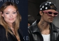 Olivia Wilde Deems Justin Bieber the 'Greatest Singer on Earth'