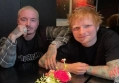 Ed Sheeran and J Balvin Confirmed to Release Duet Album 