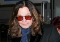 Ozzy Osbourne Bans Grandchildren From His Bed, Refuses to Change Their Diapers