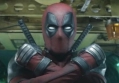 'Deadpool 3' Director Stay Aways From Marvel's Green Screen Style Despite Joining MCU 