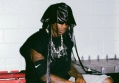 Travis Scott Insists He Has 'Nothing to Hide' After His Phone Needed for Astroworld Case Lost at Sea