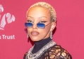 Doja Cat Finally Releases New Album 'Scarlet', Treats Fans to Bizarre Music Video for 'Agora Hills'