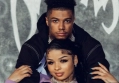 Chrisean Rock Declares She's 'Getting Pregnant in Six Weeks' After Making Amends With Blueface