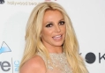 Britney Spears' Team Stops Her From Promoting Memoir on TV
