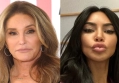 Caitlyn Jenner Denies Dissing Kim Kardashian With 'Calculated' Remark