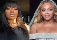 Megan Thee Stallion Bows Out of Global Citizen Festival to Perform With Beyonce