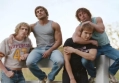 Zac Efron and Co-Stars Get Exemption to Promote 'The Iron Claw' Amid Strike