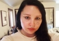 Amanda Bynes to Leave Los Angeles When She's Discharged From Mental Health Facility