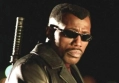 'Blade: Trinity' Left Director 'Very Depressed'