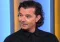 Gavin Rossdale Accuses People of Being 'Complicit' When They Stay Silent About Gun Violence