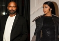 Joe Budden Admits His Feud With Cardi B Over 'Bongos' Criticism 'Hurts His Heart'