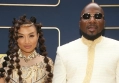 Rumors of Jeannie Mai Cheating on Jeezy With Mario Lopez Debunked