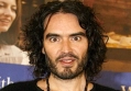 Russell Brand Faces New Abuse Allegations After Ranting About Media Conspiracy