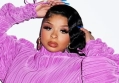 Chrisean Rock Responds to Backlash for Not Supporting Baby's Head, Claims She's 'Overwhelmed'