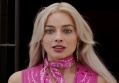 Margot Robbie's Return for 'Barbie' Sequel Is 'Off The Table'
