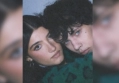 Landon Barker Taps GF Charli D'Amelio for New 'Friends With Your EX' Music Video