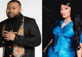 DJ Akademiks Rips Nicki Minaj for Embracing 'Gangsta Bully' Persona