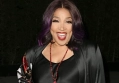 Kym Whitley Shuts Down Rumors About Her Having a Three-Way With Mo'Nique and Gerald Levert