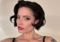 Halsey to Offer Her 'Deepest Wounds' on Next Album