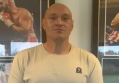 Tyson Fury So Desperate to Quit Reality Show He Offered Money to Shut It Down 